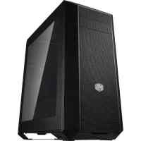 компьютер KNS ProWorkStation I1200