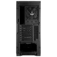 компьютер KNS ProWorkStation I800