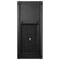 компьютер KNS ProWorkStation I900