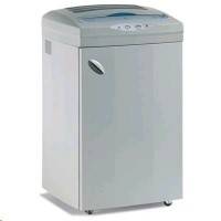 шредер Kobra 400 HS Combi Auto-Oiler E/S