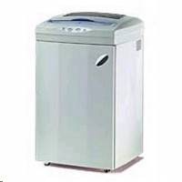 шредер Kobra 400 HS Combi Auto-Oiler E/S