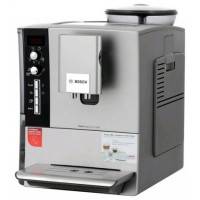 кофемашина Bosch TES556М1RU