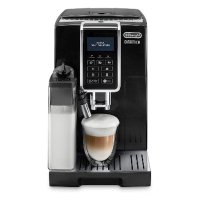 кофемашина DeLonghi ECAM 350.55.B