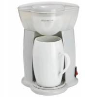 кофеварка Polaris PCM 0109