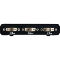 коммутатор видеосигнала Matrox T2G-DP3D-IF