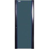 комплект дверей TWT TWT-CBA-DR42-6x-S-P1