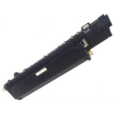 блок проявки Konica Minolta A1DUR72S66