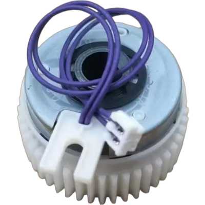 муфта электромагнитная Konica Minolta A1UDM20000
