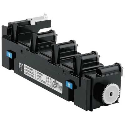бункер для отработанного тонера Konica Minolta A4Y5WY1