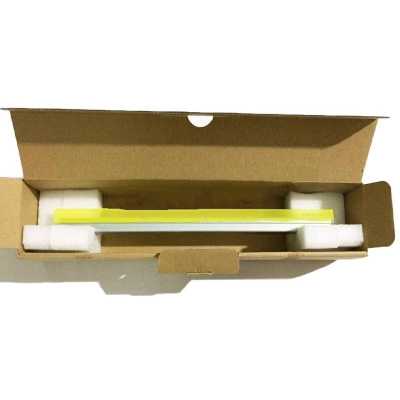 лезвие очистки Konica Minolta A5AWR73311