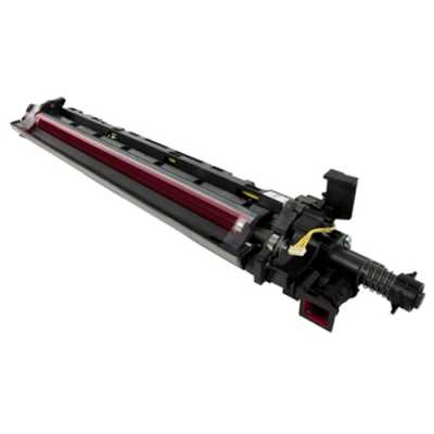 блок проявки Konica Minolta DV-621M ACV80ED