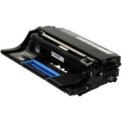 фотобарабан Konica Minolta IUP-18 A6W903V