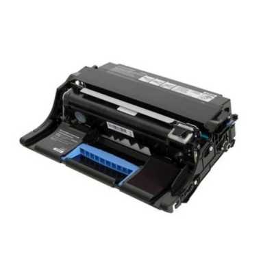 фотобарабан Konica Minolta IUP-26 AAE00Y1