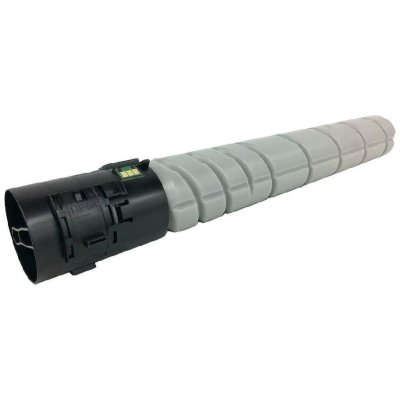 тонер-картридж Konica Minolta TN-514K A9E815C черный