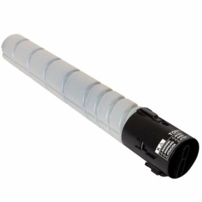 картридж Konica Minolta TN-515 A9E805C черный
