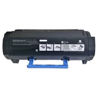 картридж Konica Minolta TNP-64 AAE1011