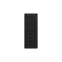 контроллер вентиляторов Cooler Master MFX-ACBN-NNUNN-R1