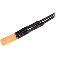 контроллер вентиляторов Thermaltake AC-010-B51NAN-A1