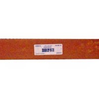 коротрон Xerox 125K03015