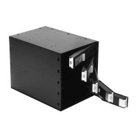 корзина ExeGate HS535-01 EX264646RUS