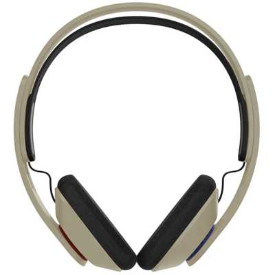 наушники Koss KPH30 Beige