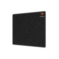 коврик для мыши Cougar Control 2 XL