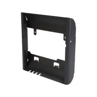 крепление Cisco CP-7861-WMK