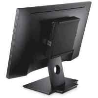 крепление Dell 482-BBBO