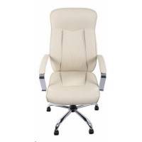 офисное кресло College H-9152L-1 Beige бежевый