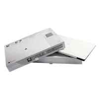 ноутбук KREZ N1402W Белый