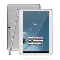 планшет KREZ TM1002S8 3G