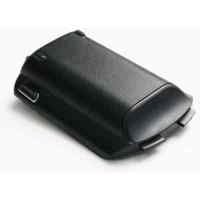 крышка Motorola KT-128373-01R