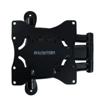 кронштейн Kromax Techno-5 Black