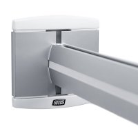 кронштейн SMS AE013050-P1