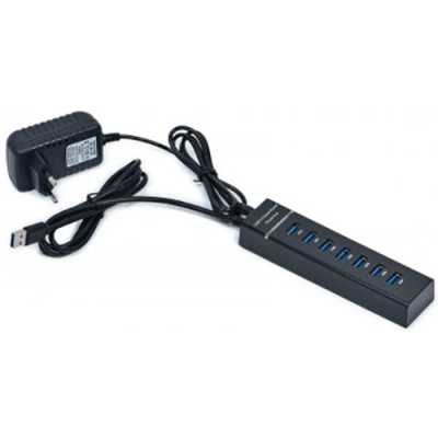 разветвитель USB KS-is KS-569