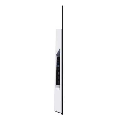 монитор KTC G42P5 no stand Белый