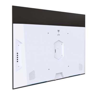 монитор KTC G42P5 no stand Белый