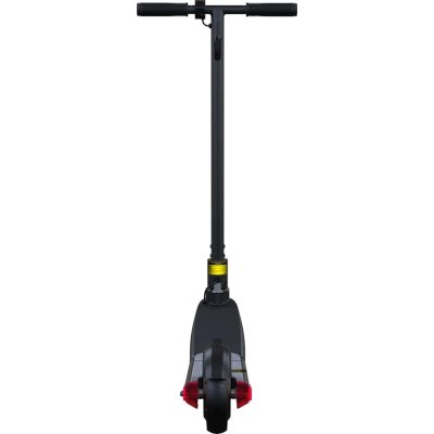 электросамокат Kugoo Kirin Mini 2 KGK-MINI2-B