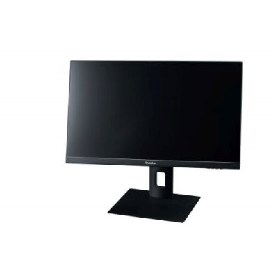 моноблок Kvadra A20 Y21SYSCAS101R_ECD62A Черный