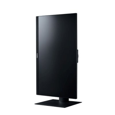 моноблок Kvadra A20 Y21SYSCAS101R_ECD62A Черный