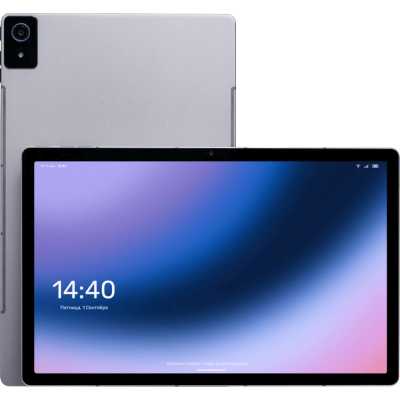 планшет Kvadra TS11.1B2 Y23T01PO2425R_E22037 Серый