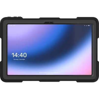чехол Kvadra Y23T01ACC015A