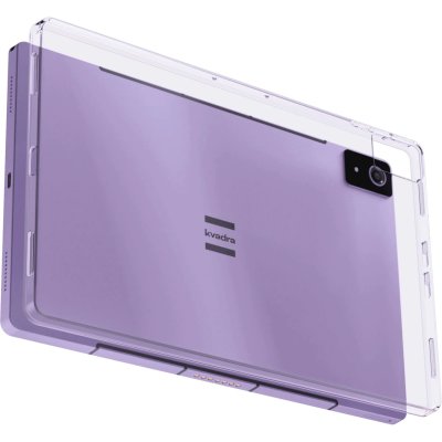 чехол Kvadra Y23T01ACC034A