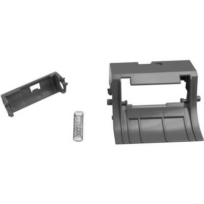 тормозной ролик Kyocera 302LV94480