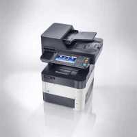 МФУ Kyocera Ecosys M3560IDN