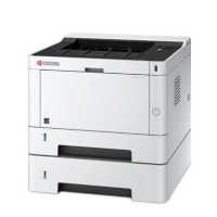принтер Kyocera Ecosys P2335dn Белый