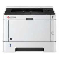 принтер Kyocera Ecosys P2335dn Белый