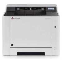 принтер Kyocera Ecosys P5026cdn 1102RC3NL0 Черно-Белый