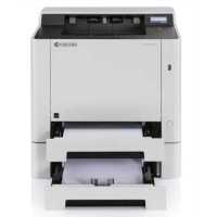принтер Kyocera Ecosys P5026cdn 1102RC3NL0 Черно-Белый