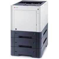 принтер Kyocera Ecosys P6230cdn 1102TV3NL0